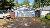 5210 Steele Street - Photo 34