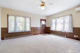 5210 Steele Street - Photo 5
