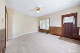 5210 Steele Street - Photo 6