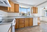 5210 Steele Street - Photo 8