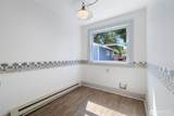 5210 Steele Street - Photo 9