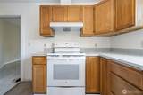 5210 Steele Street - Photo 10