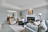 5607 94th Place - Photo 11