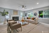 5607 94th Place - Photo 16