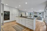 5607 94th Place - Photo 17