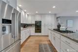 5607 94th Place - Photo 18