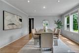 5607 94th Place - Photo 19
