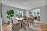 5607 94th Place - Photo 20