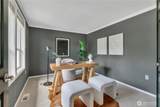 5607 94th Place - Photo 21