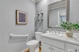 5607 94th Place - Photo 22