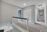 5607 94th Place - Photo 23