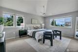 5607 94th Place - Photo 24