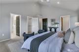 5607 94th Place - Photo 25