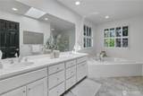 5607 94th Place - Photo 26
