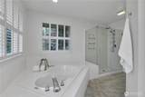 5607 94th Place - Photo 27