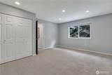 5607 94th Place - Photo 28