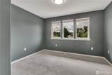 5607 94th Place - Photo 29