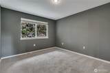 5607 94th Place - Photo 30