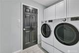 5607 94th Place - Photo 36
