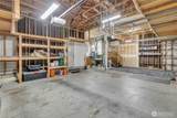 5607 94th Place - Photo 37