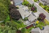5607 94th Place - Photo 7