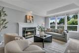 5607 94th Place - Photo 10