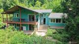 209 Blanchard Road - Photo 1