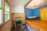 209 Blanchard Road - Photo 11