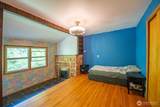 209 Blanchard Road - Photo 12