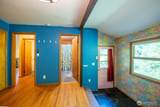209 Blanchard Road - Photo 13