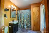 209 Blanchard Road - Photo 14