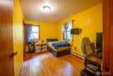 209 Blanchard Road - Photo 15