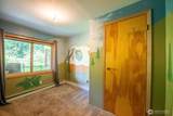 209 Blanchard Road - Photo 16