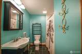 209 Blanchard Road - Photo 17