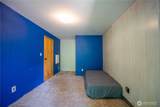 209 Blanchard Road - Photo 19