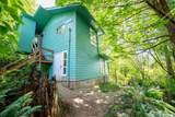 209 Blanchard Road - Photo 20