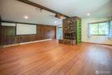 209 Blanchard Road - Photo 3