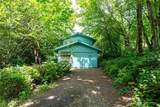 209 Blanchard Road - Photo 21
