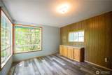 209 Blanchard Road - Photo 22