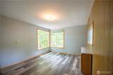 209 Blanchard Road - Photo 23