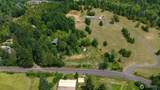 209 Blanchard Road - Photo 24