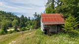 209 Blanchard Road - Photo 26