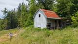 209 Blanchard Road - Photo 27