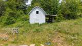 209 Blanchard Road - Photo 28