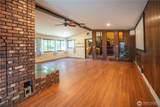 209 Blanchard Road - Photo 4