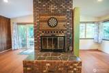 209 Blanchard Road - Photo 5