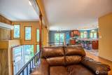 209 Blanchard Road - Photo 6