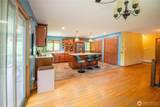 209 Blanchard Road - Photo 7