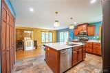 209 Blanchard Road - Photo 8