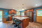 209 Blanchard Road - Photo 9